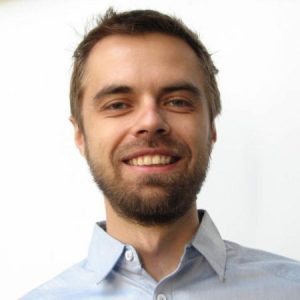 Generic placeholder image
